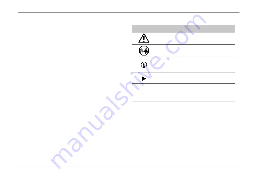 Truma iNet X Installation Instructions Manual Download Page 3