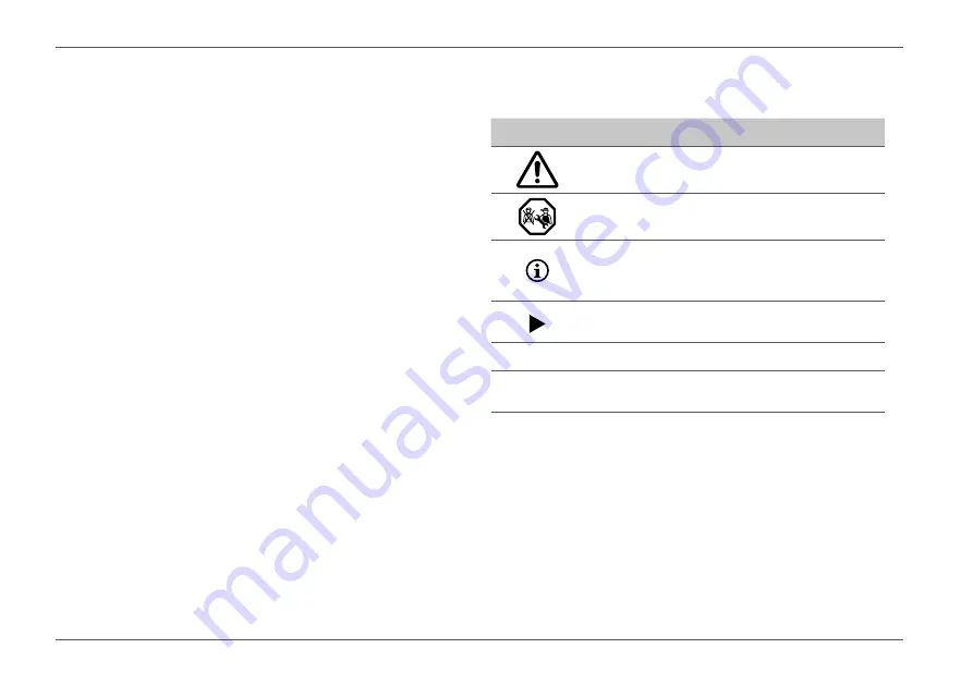 Truma iNet X Installation Instructions Manual Download Page 14