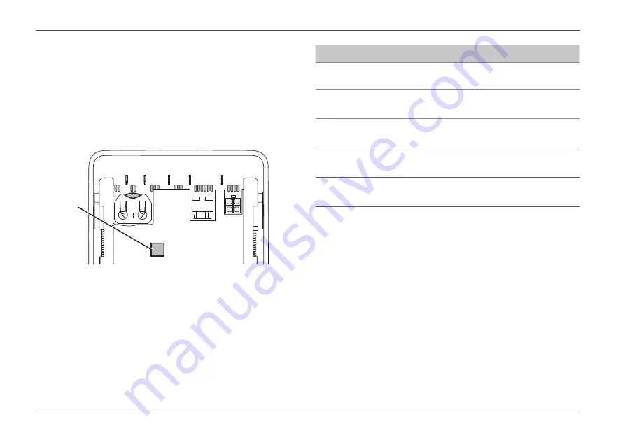 Truma iNet X Installation Instructions Manual Download Page 18