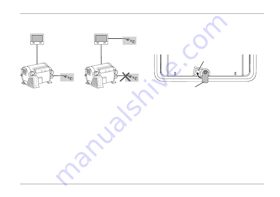 Truma iNet X Installation Instructions Manual Download Page 19