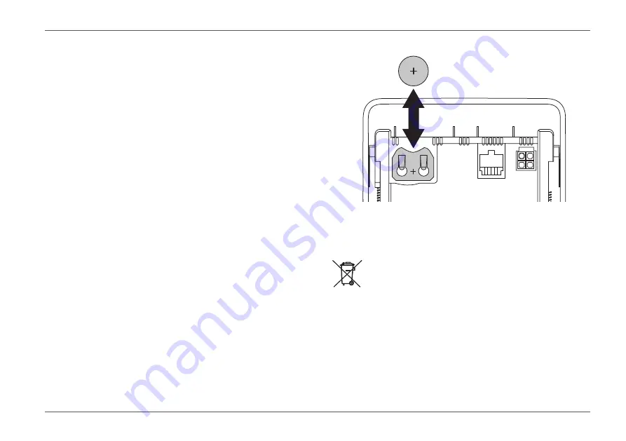 Truma iNet X Installation Instructions Manual Download Page 23