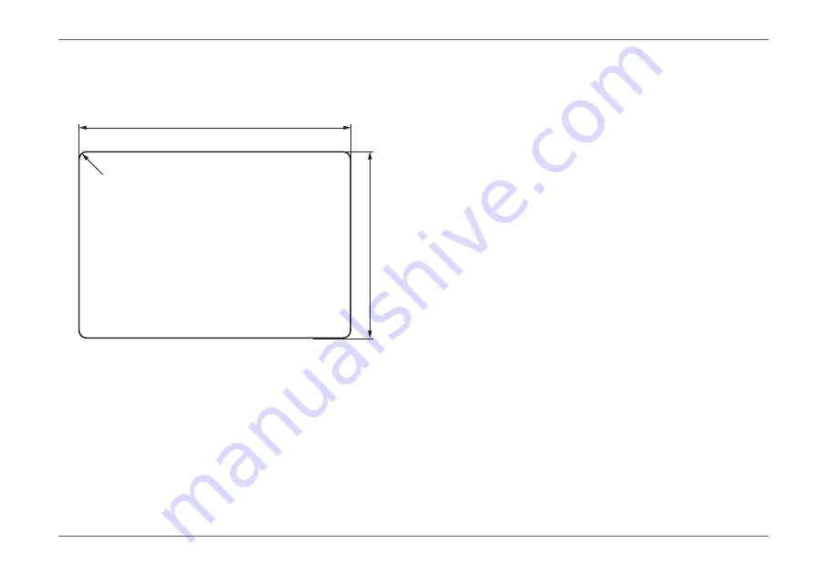 Truma iNet X Installation Instructions Manual Download Page 39