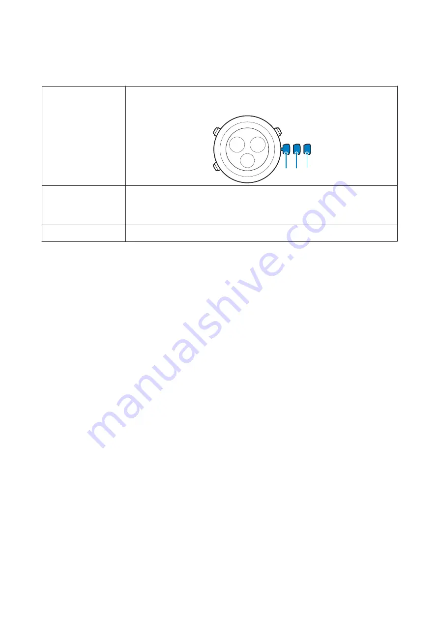 Trume TR-MB5 User Manual Download Page 30