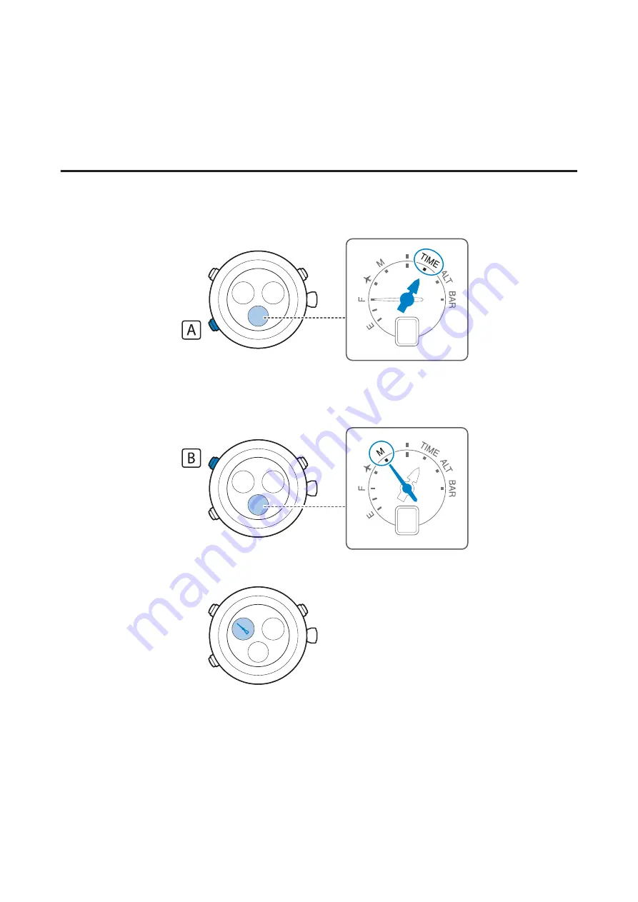 Trume TR-MB5 User Manual Download Page 51