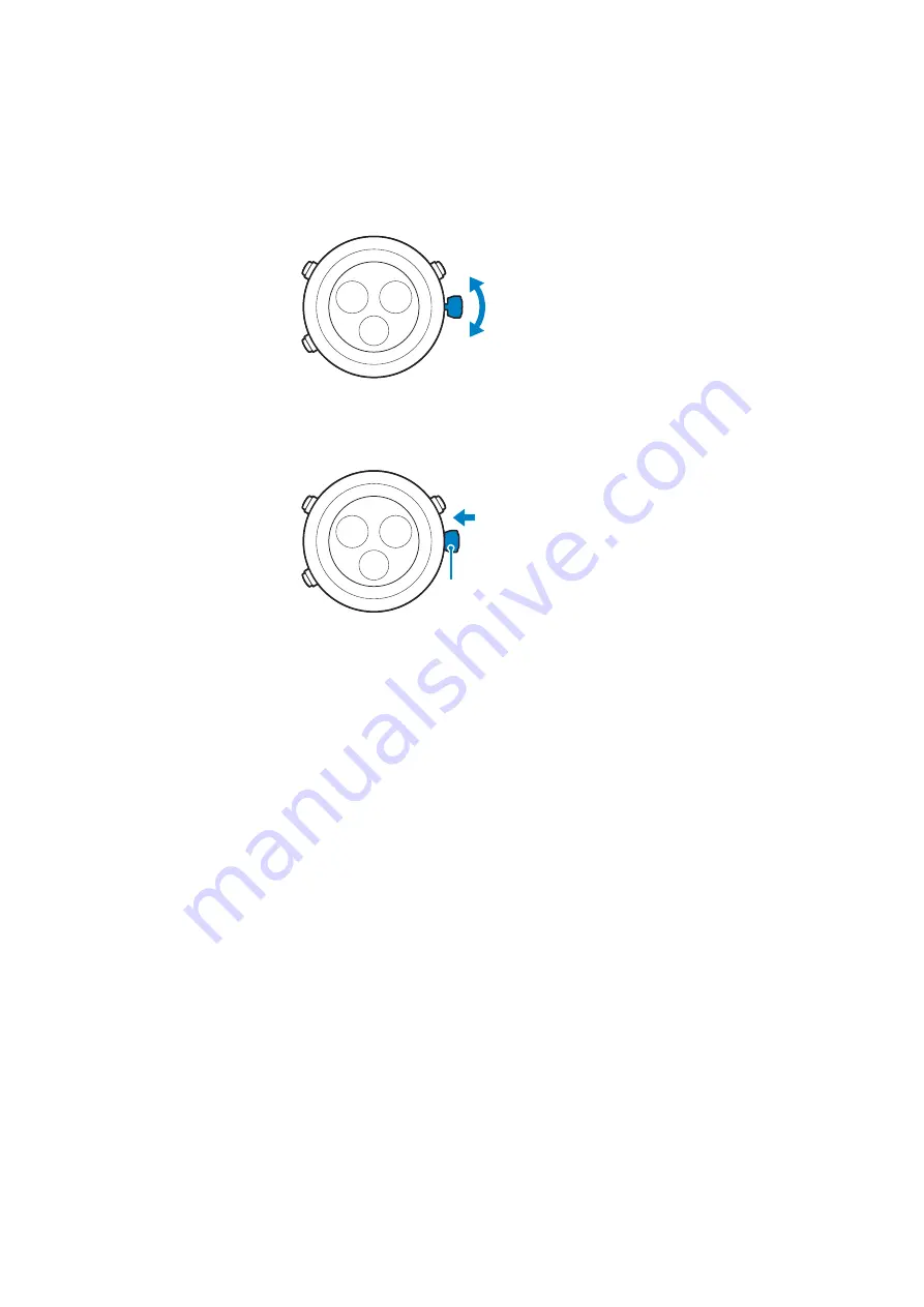 Trume TR-MB5 User Manual Download Page 57