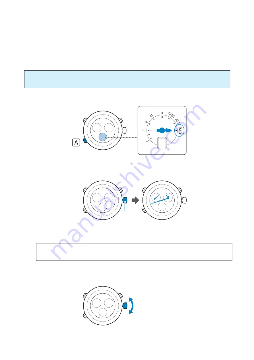 Trume TR-MB5 User Manual Download Page 85