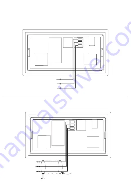 Trumeter 877 Series Manual Download Page 13