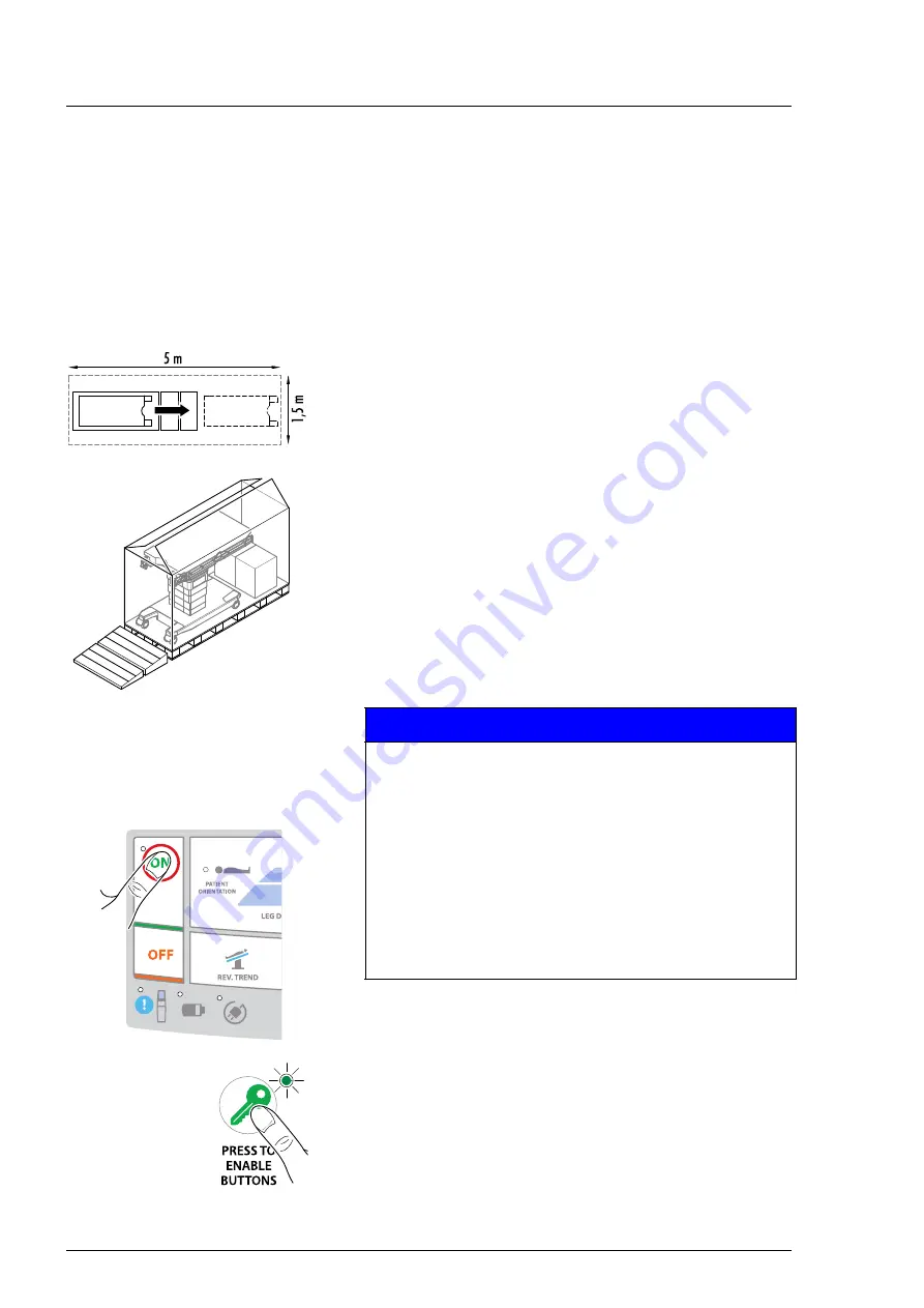 Trumpf 1604786 Instruction Manual Download Page 26