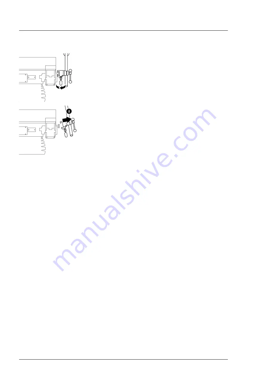 Trumpf 1604786 Instruction Manual Download Page 60