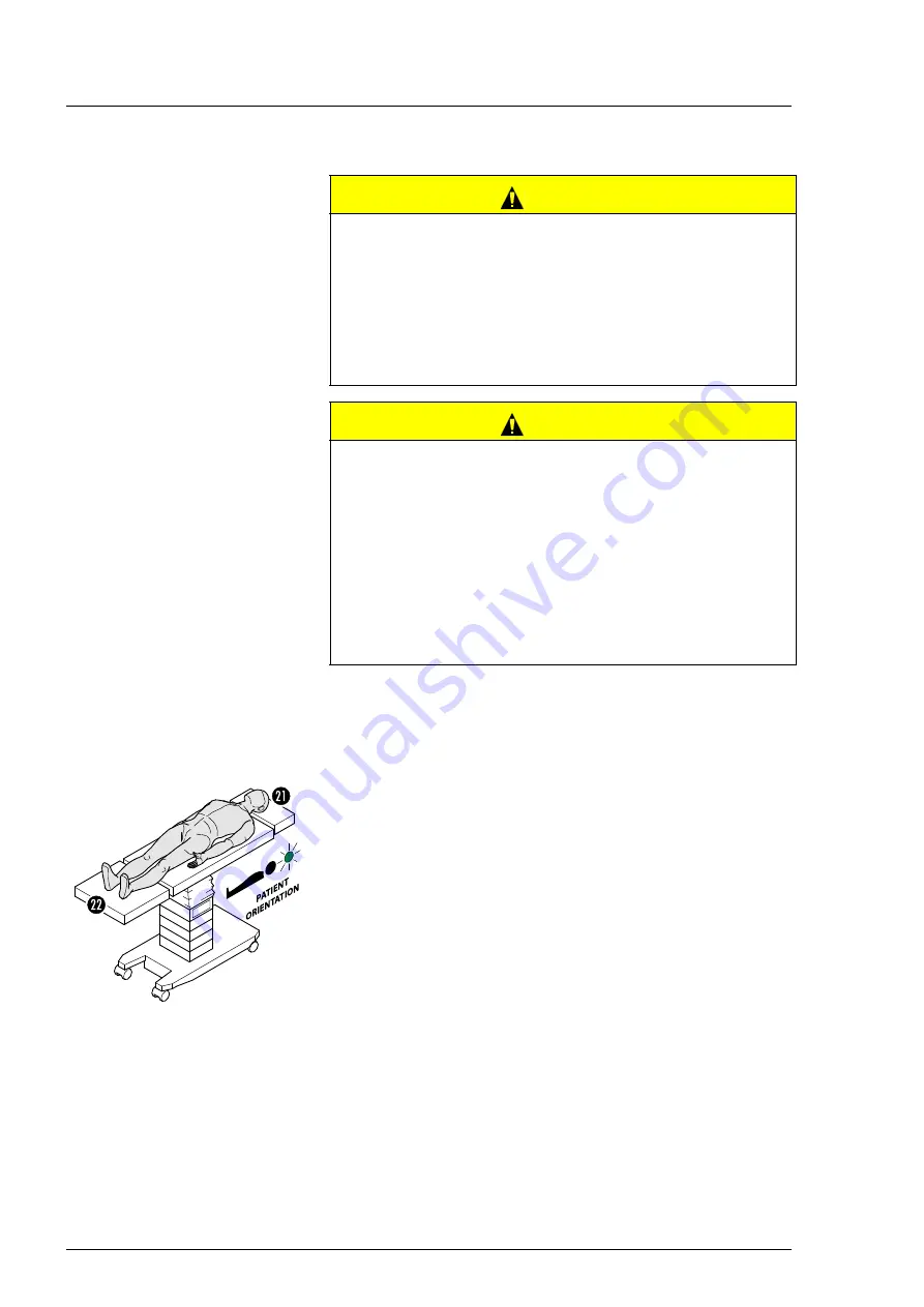 Trumpf 1604786 Instruction Manual Download Page 62