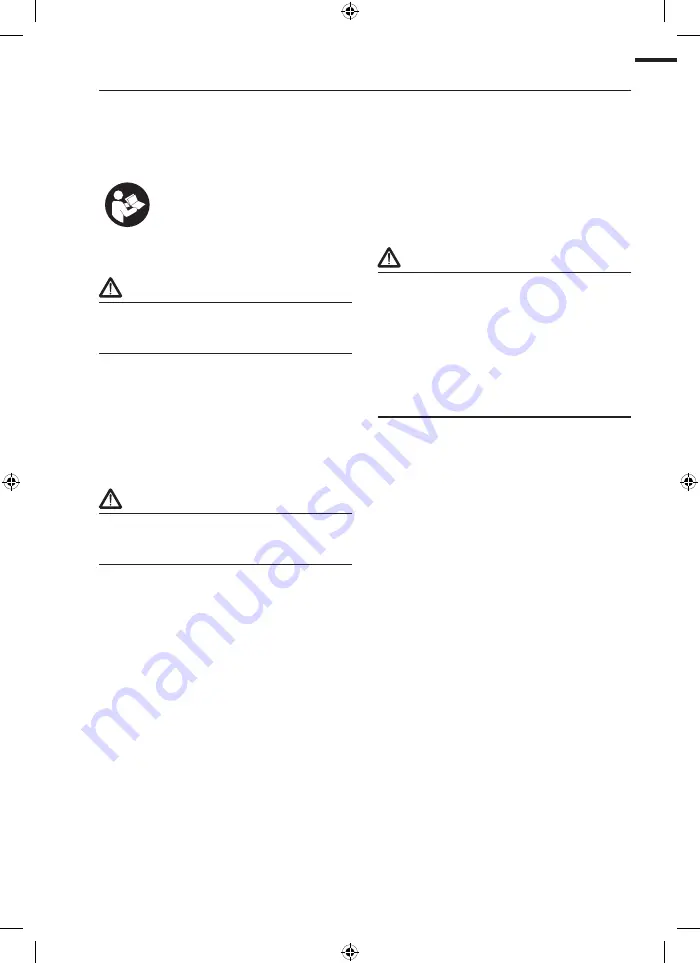 Trumpf 1A5 Operator'S Manual Download Page 75