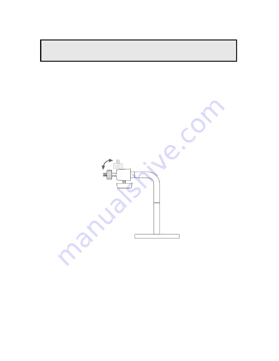 trungloi ICS7200 Quick Instillation Manual Download Page 3