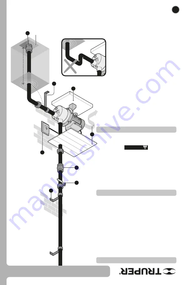 Truper 101102 Manual Download Page 19