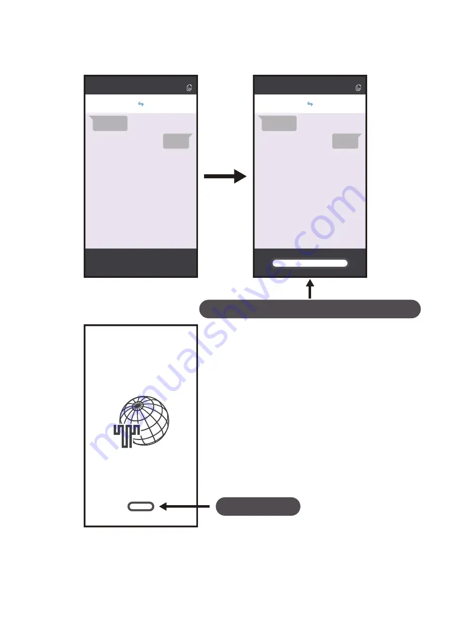 Trusonus TRADUKI TE-01 User Manual Download Page 15