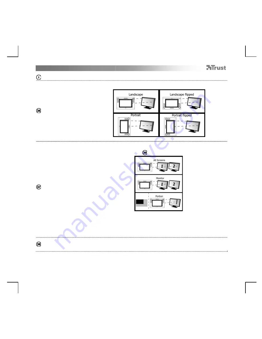 Trust 16938 User Manual Download Page 73