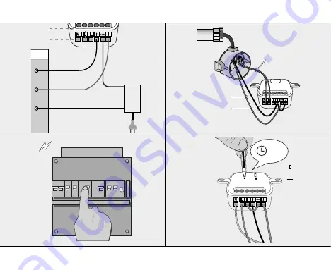 Trust 71017-02 Скачать руководство пользователя страница 4