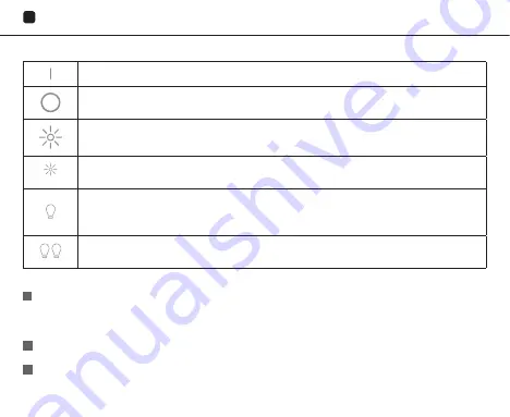 Trust 71164 User Manual Download Page 14