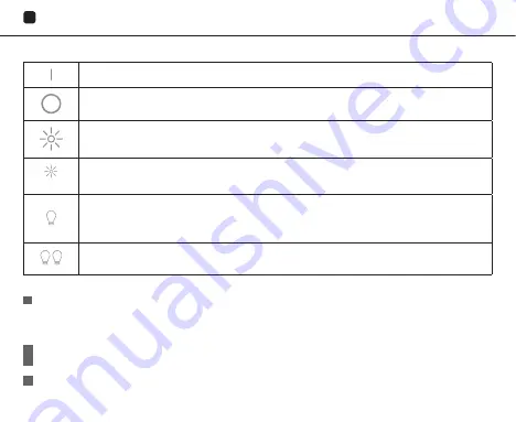 Trust 71164 User Manual Download Page 34