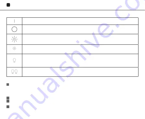 Trust 71164 User Manual Download Page 42