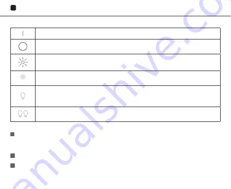 Trust 71164 User Manual Download Page 46