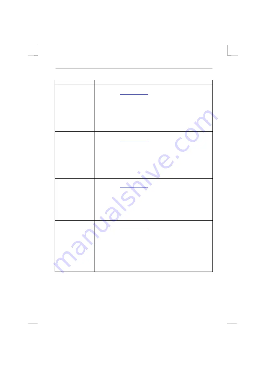 Trust Sight Fighter Digital Plus User Manual Download Page 26