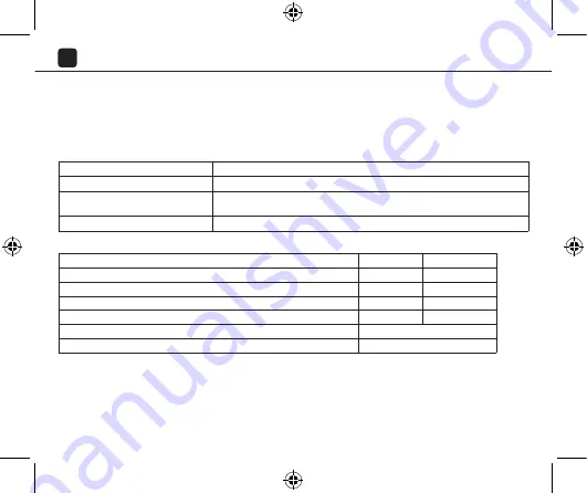 Trust START-LINE AGDR-200 Manual Download Page 39