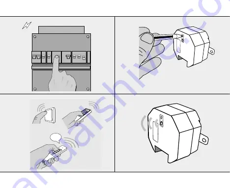 Trust START-LINE AMU-500 Скачать руководство пользователя страница 6