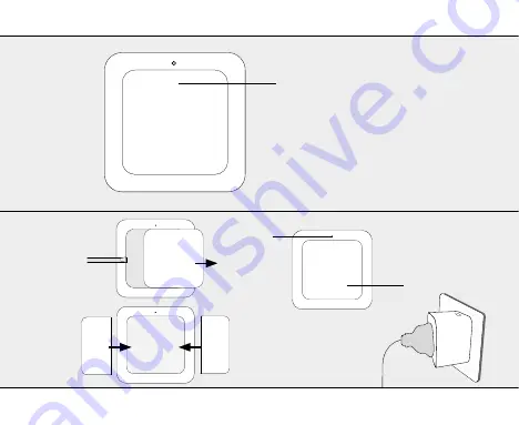 Trust START-LINE AWST-9000 Скачать руководство пользователя страница 4