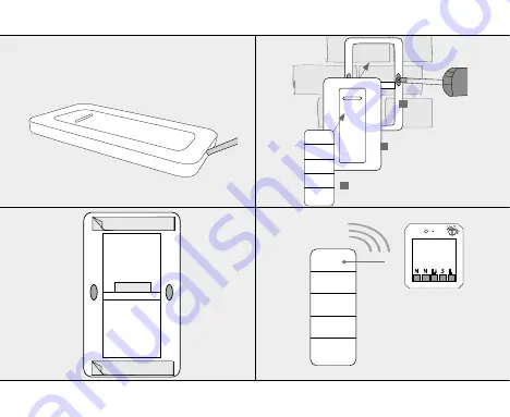 Trust START-LINE AYCT-303 Скачать руководство пользователя страница 3