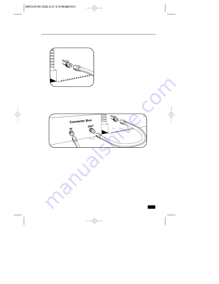 TruTech DW13CTT Instruction Manual Download Page 16