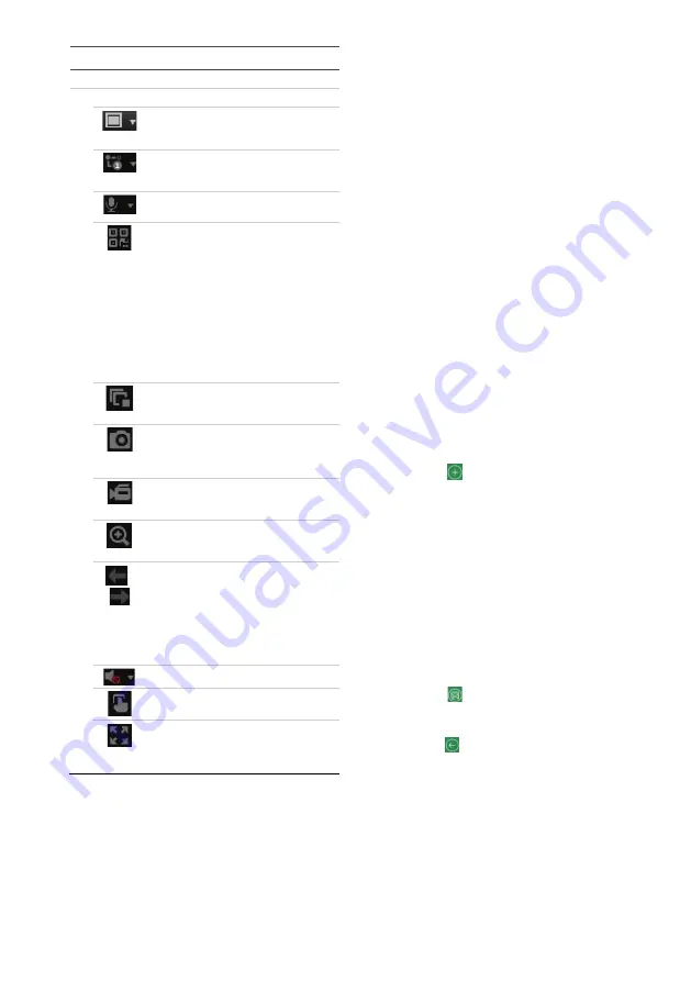 TruVision TVN-1204CS-2T Operator'S Manual Download Page 21