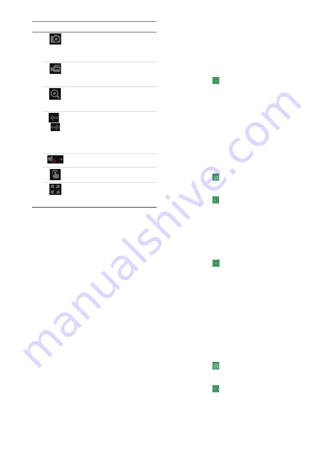 TruVision TVN-1204CS-2T Operator'S Manual Download Page 41