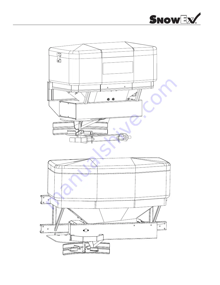 Trynex D1-613020 Скачать руководство пользователя страница 17