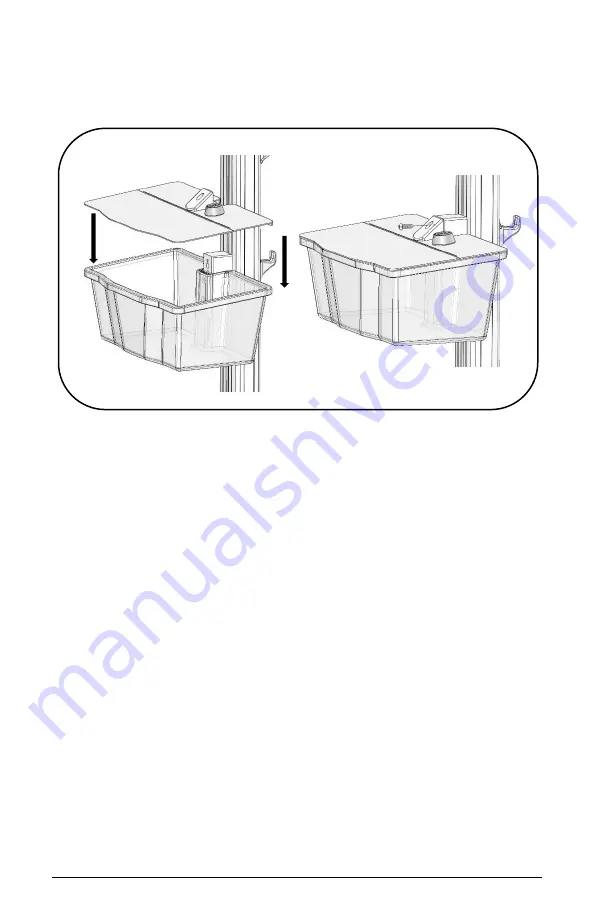 tryten Nova Line Assembly Instructions Manual Download Page 21