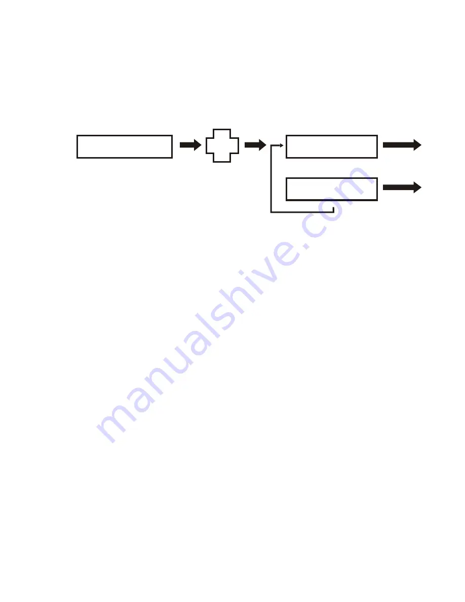 TS-market EDIC-mini LCD Operation Manual Download Page 38