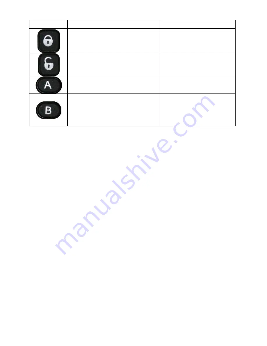 TS-market PAPYRUS-III User Manual Download Page 11