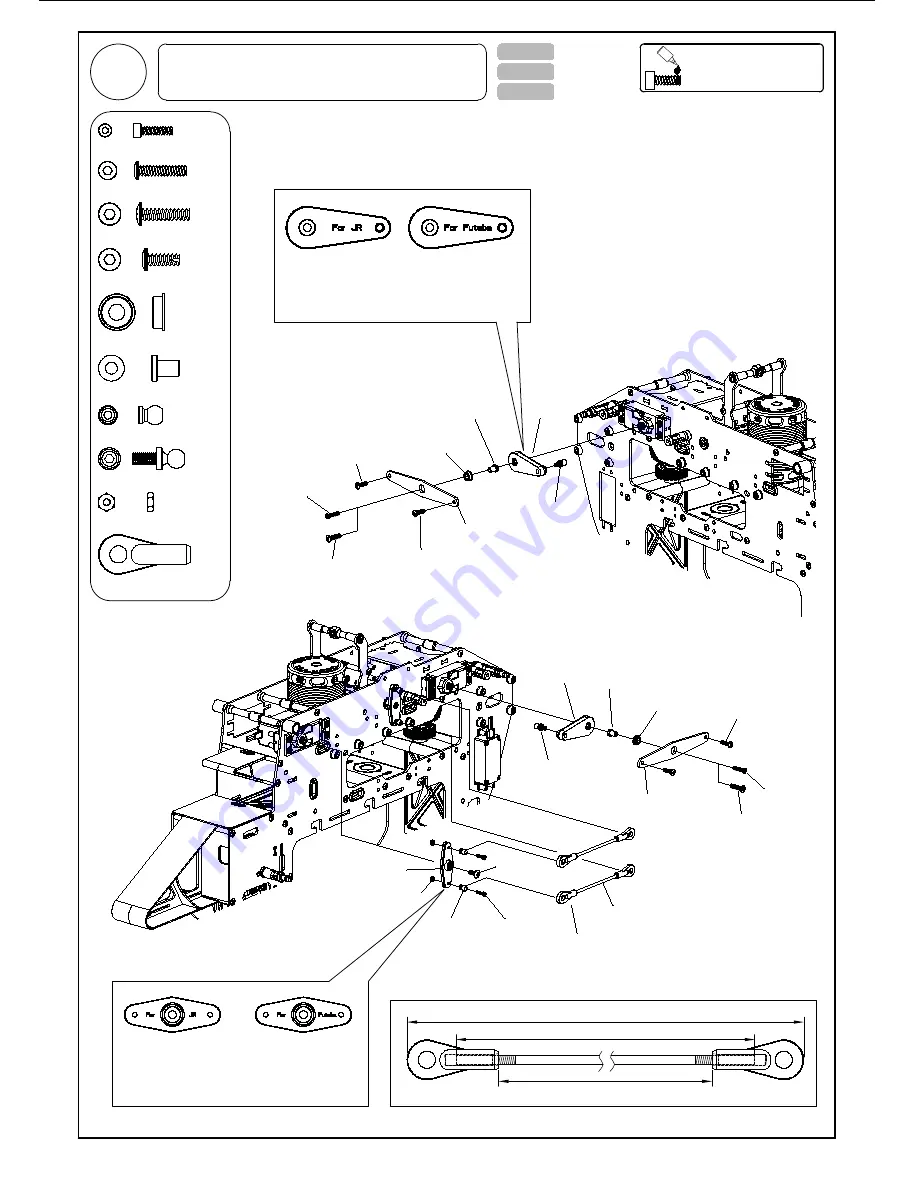 TSA model Infusion 600E Pro Instruction Manual Download Page 13