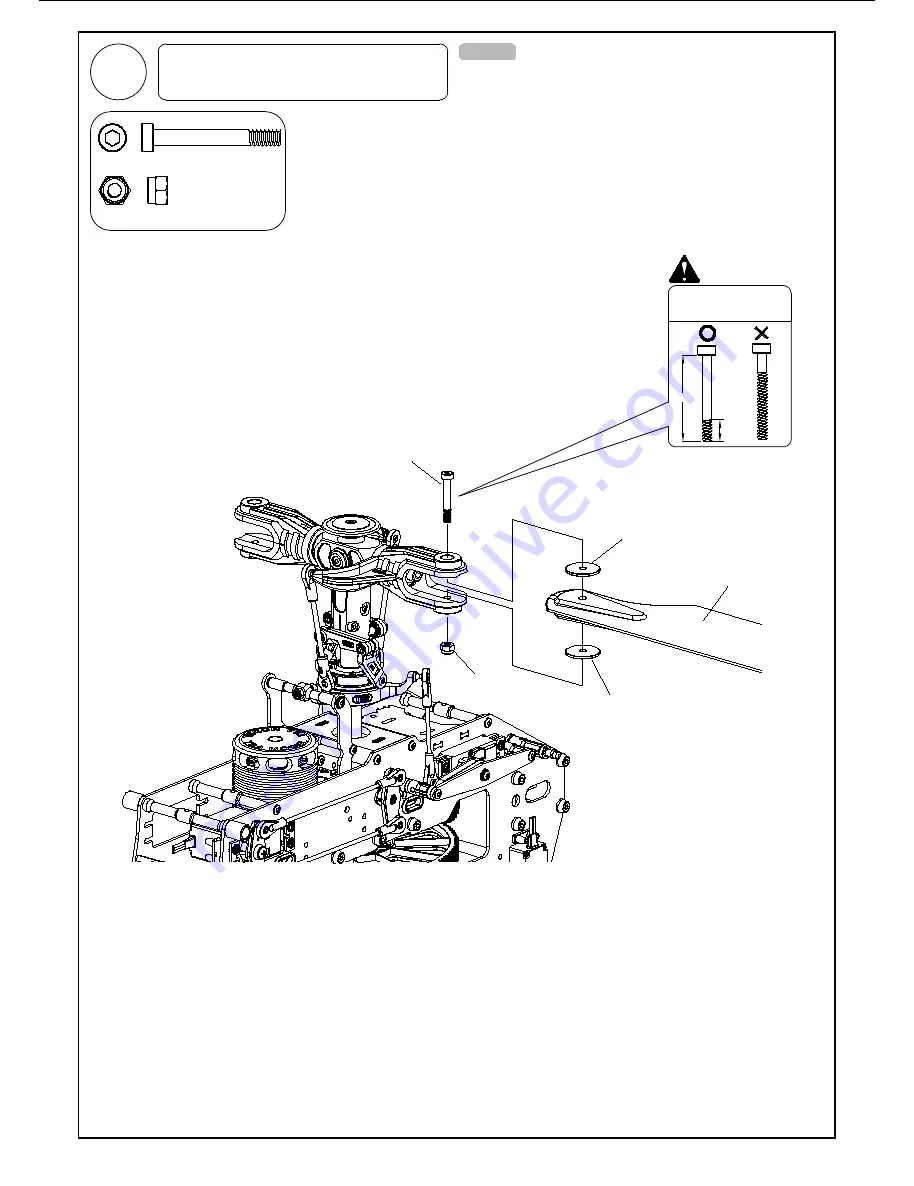 TSA model Infusion 600E Pro Instruction Manual Download Page 24