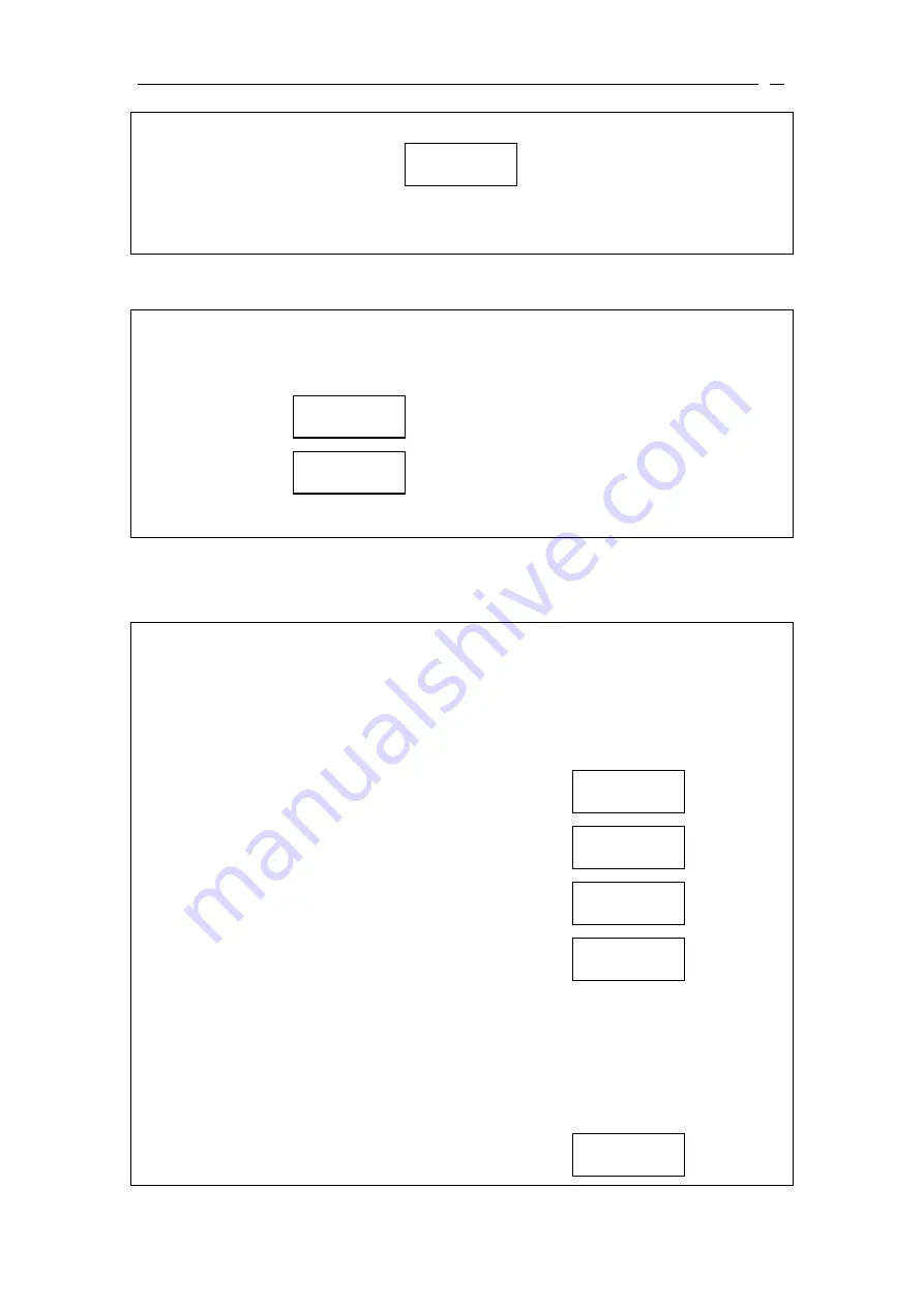 Tsann Kuen Enterprise TSKM1702AME User Manual Download Page 13