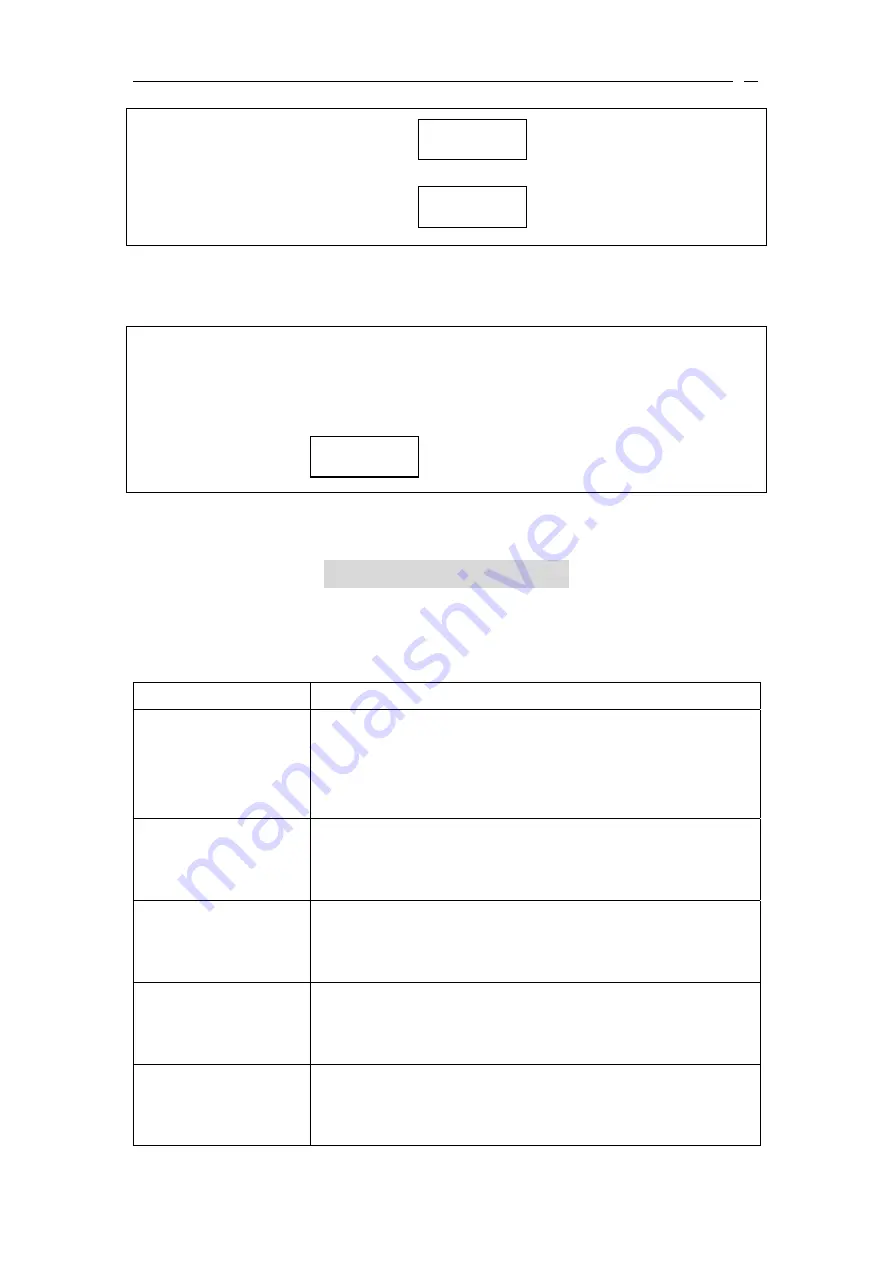 Tsann Kuen Enterprise TSKM1702AME User Manual Download Page 16