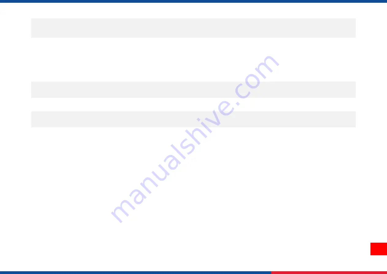 TSC Alpha-30L Series User Manual Download Page 54