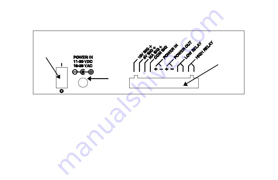 TSI Incorporated 8495 Operation And Service Manual Download Page 12