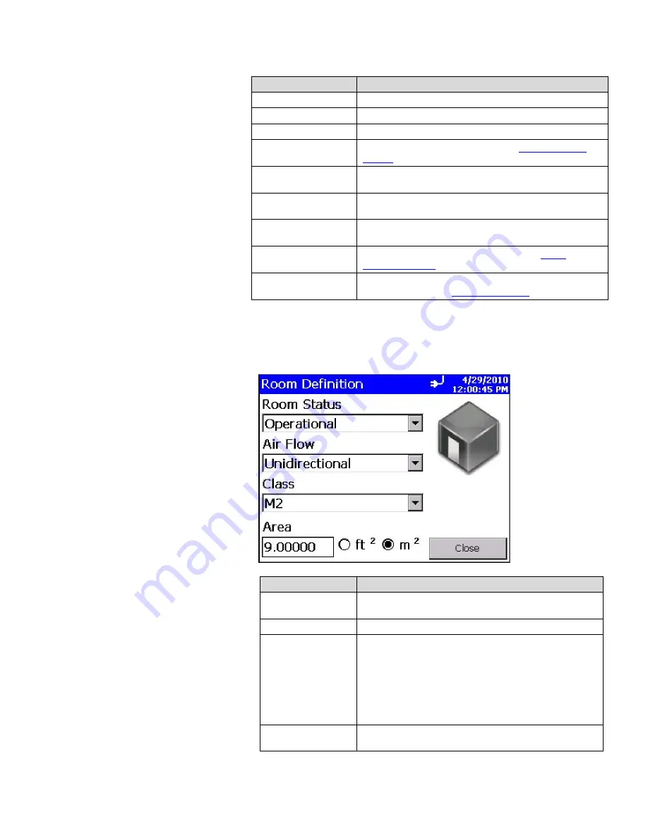 TSI Incorporated aerotrak 9306-04 Скачать руководство пользователя страница 55