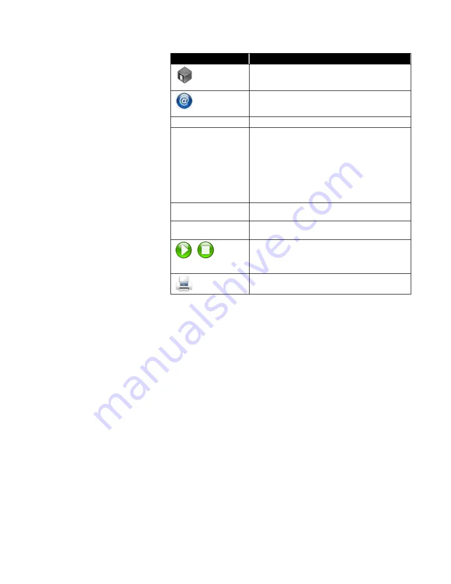 TSI Incorporated AEROTRAK 9306 Operation Manual Download Page 26