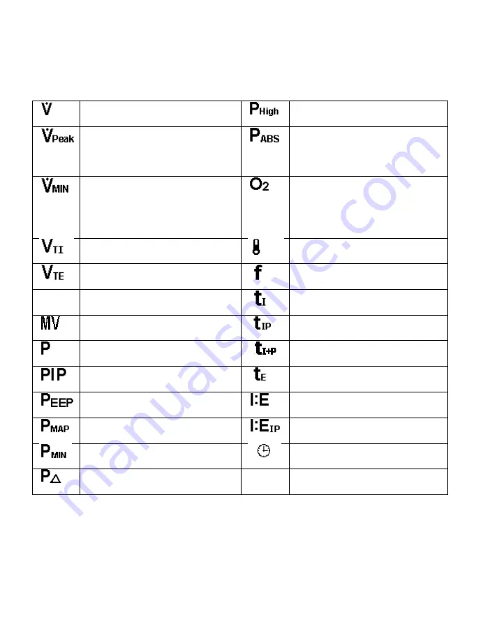 TSI Incorporated Certifier FA Plus Скачать руководство пользователя страница 32