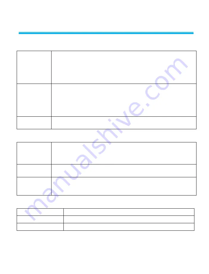 TSI Incorporated Certifier FA Plus Operator'S Manual Download Page 53