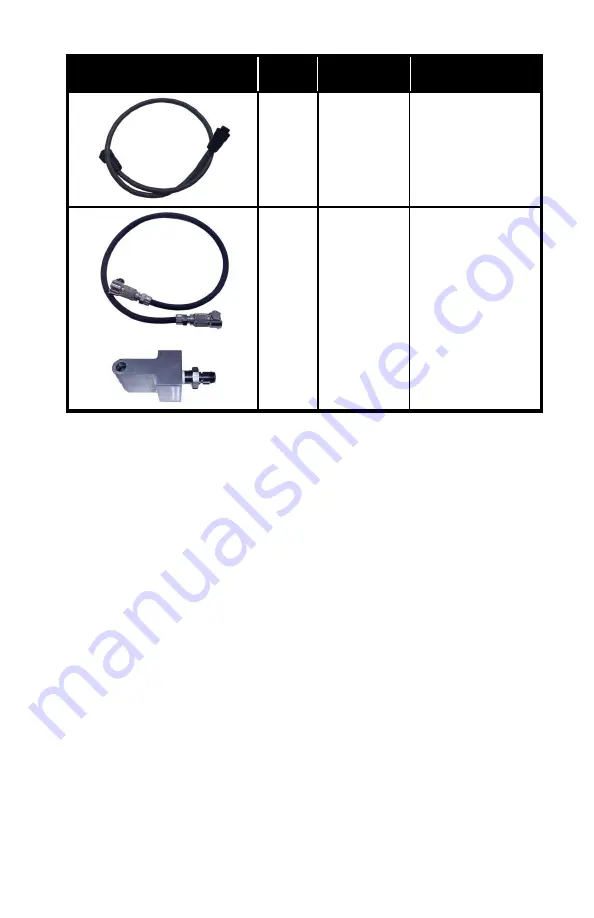 TSI Incorporated DUSTTRAK DRX 8533 Operation And Service Manual Download Page 15