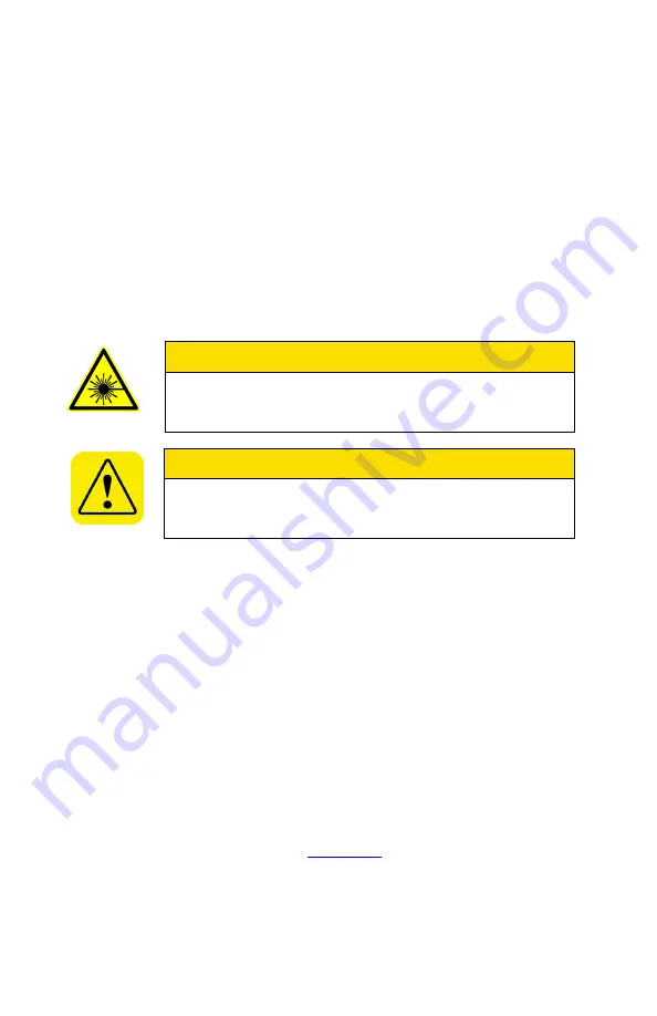 TSI Incorporated PORTACOUNT PRO+ 8038 Скачать руководство пользователя страница 4