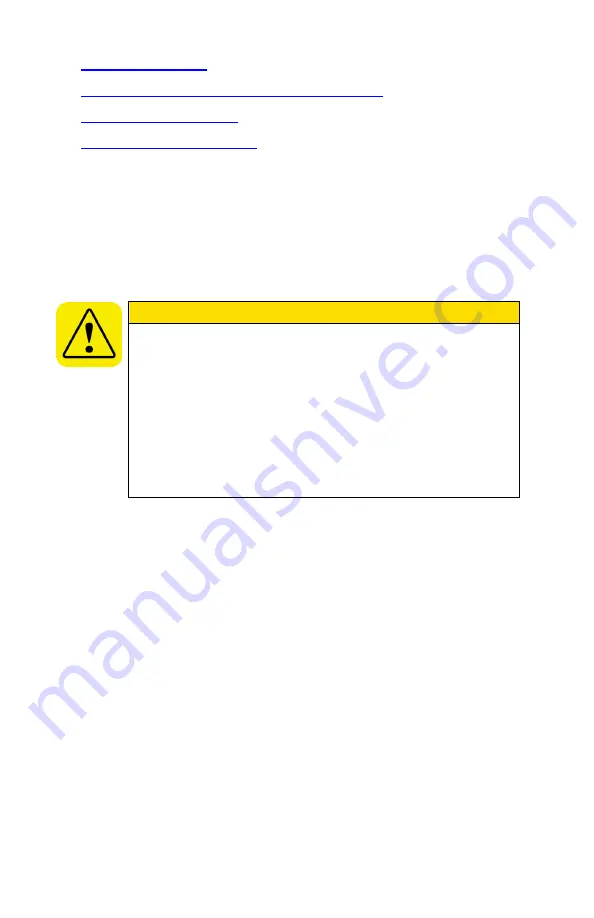 TSI Incorporated PORTACOUNT PRO+ 8038 Operation And Service Manual Download Page 32