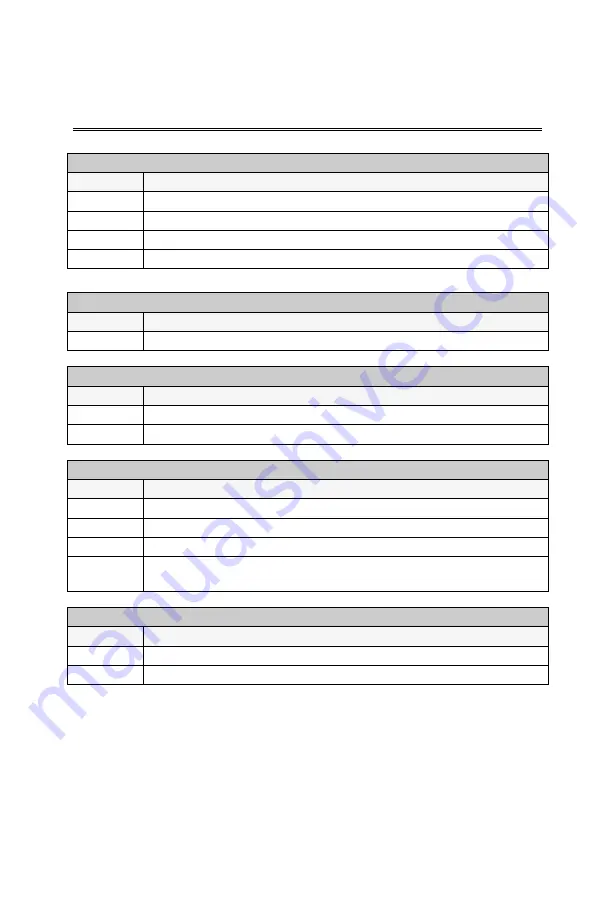 TSI Incorporated Q-TRAK 7575 Operation And Service Manual Download Page 45